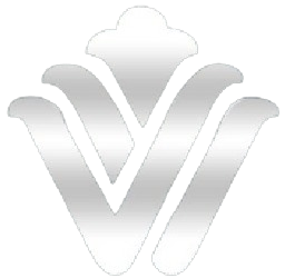 Boreas by Wyndham Spa Logo